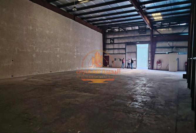 113732758 - Property Main Image