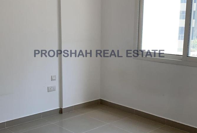15966534 - Property Image 3