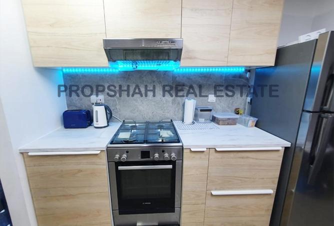 15966534 - Property Image 2