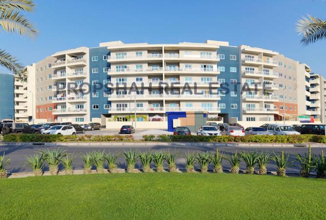 15966534 - Property Main Image