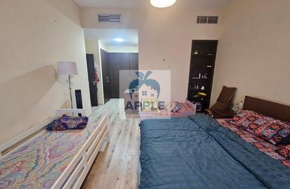 Apartment - 2 - 2 for sale in Al Zahia Garden Apartments - Al Zahia - Muwaileh Commercial - Sharjah