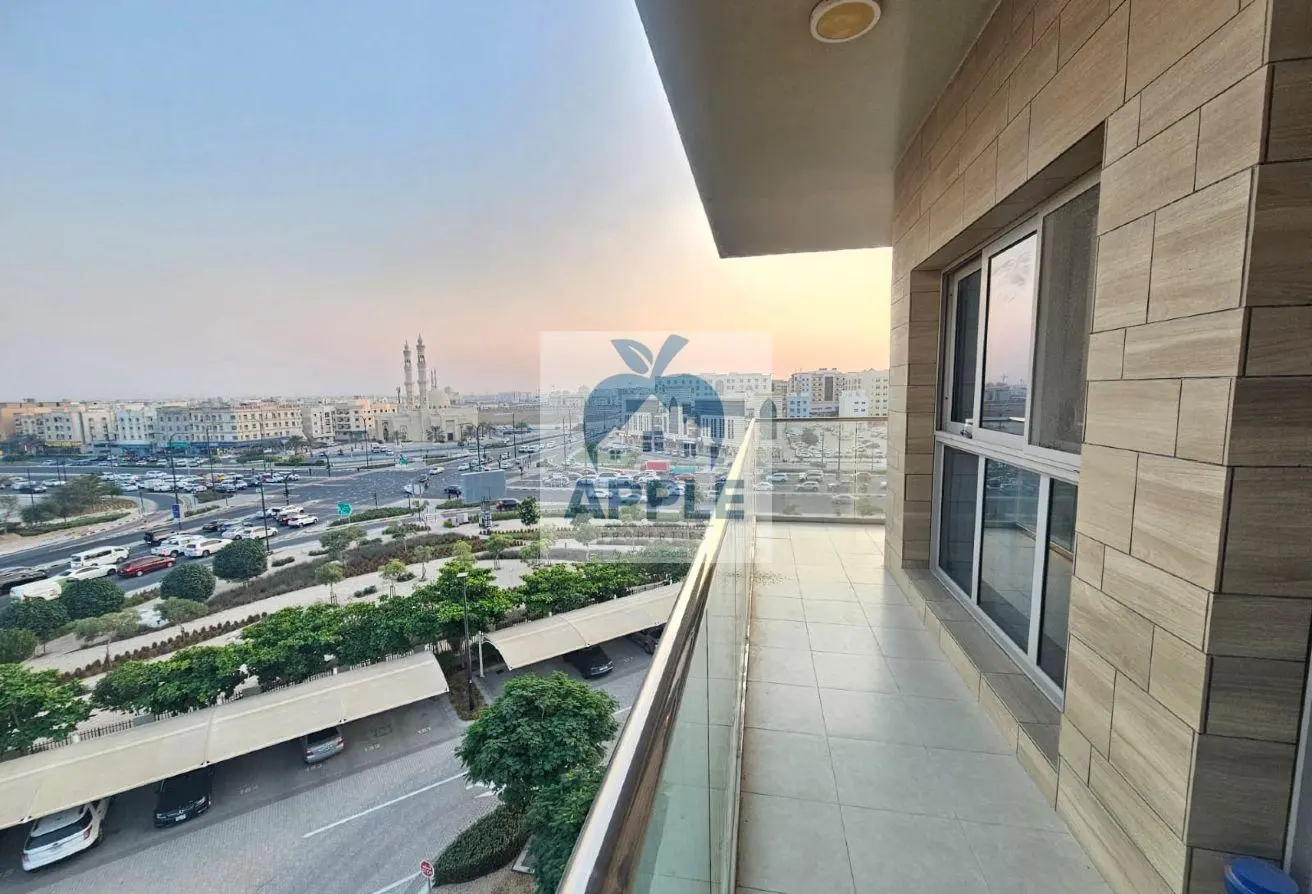 150461728 - Property Main Image