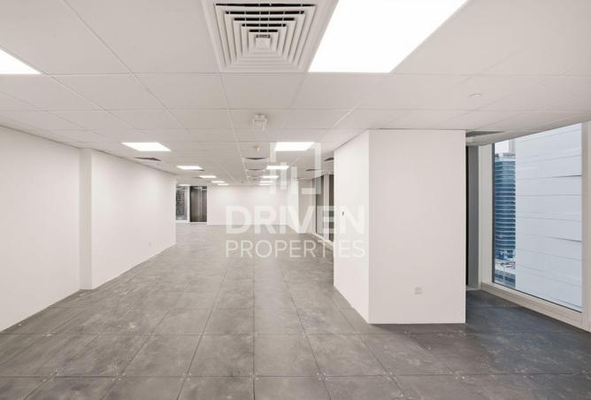 69109348 - صورة العقار 3