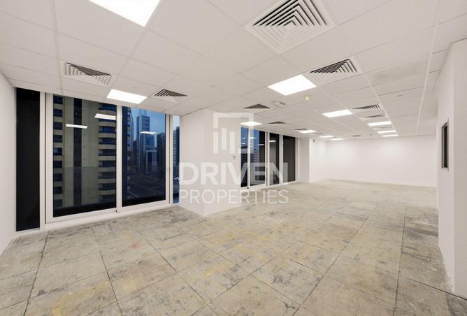 69109348 - الصورة الرئيسية للعقار