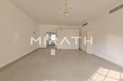 Villa - 4 Bedrooms - 4 Bathrooms for rent in Jumeirah 3 Villas - Jumeirah 3 - Jumeirah - Dubai