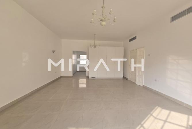 132035410 - Property Image 3