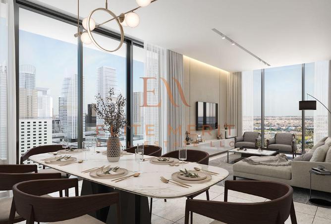 57381768 - صورة العقار 3