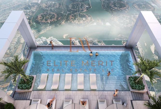 57381768 - الصورة الرئيسية للعقار