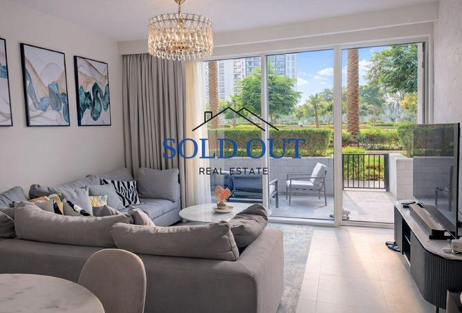 64420670 - Property Image 2