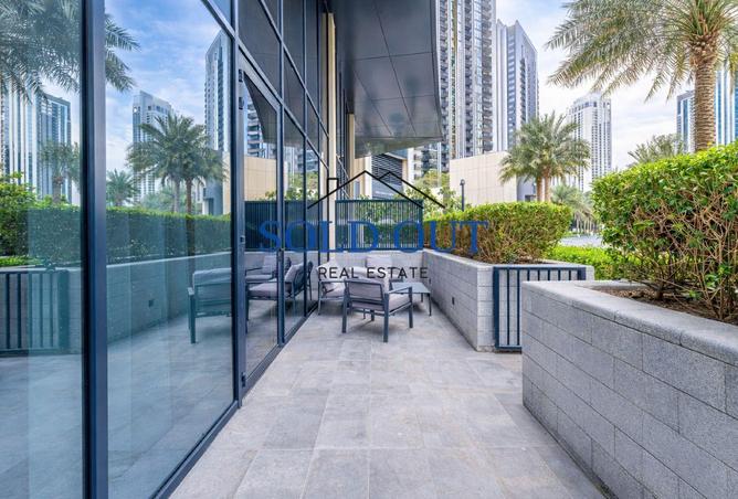 64420670 - صورة العقار 3