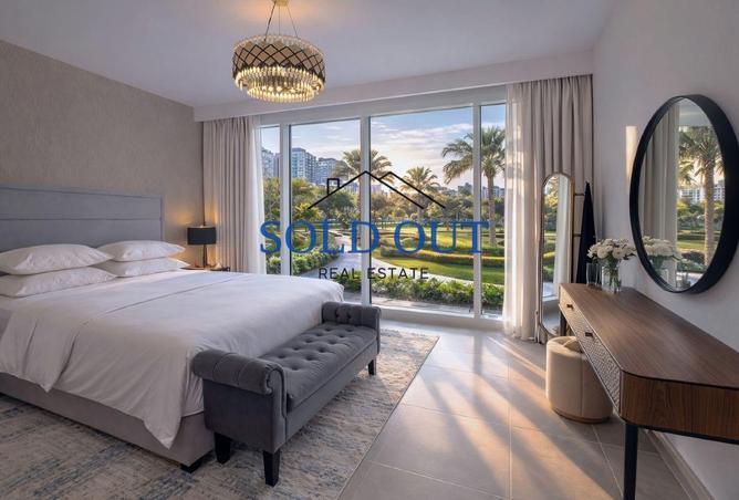 64420670 - Property Main Image