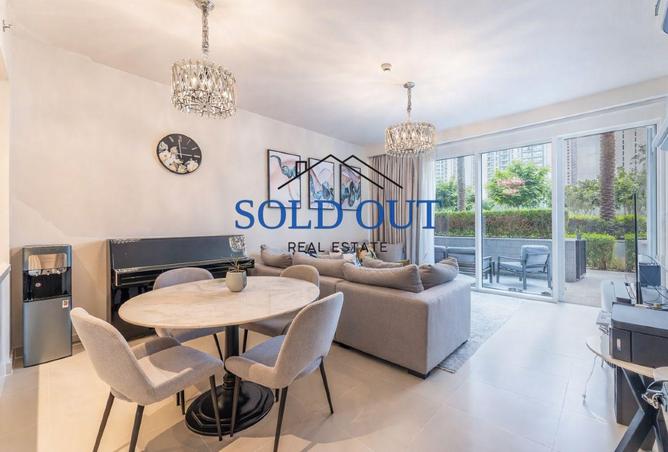 64420670 - الصورة الرئيسية للعقار