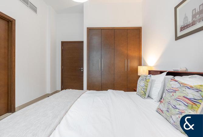 56126822 - Property Image 2