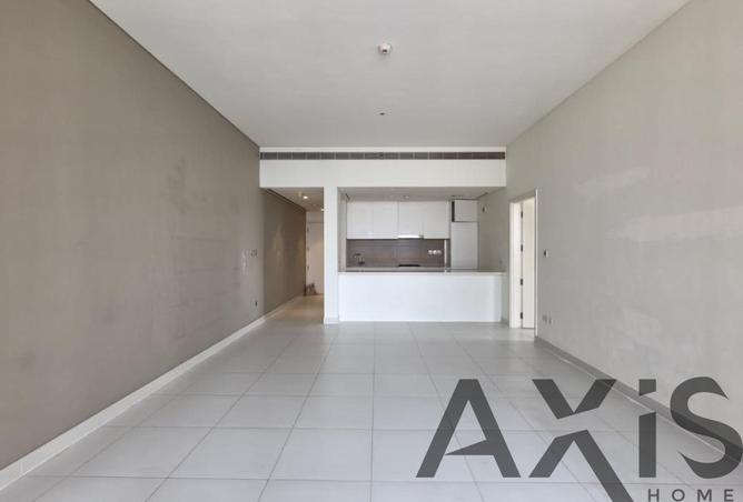 132017115 - Property Main Image