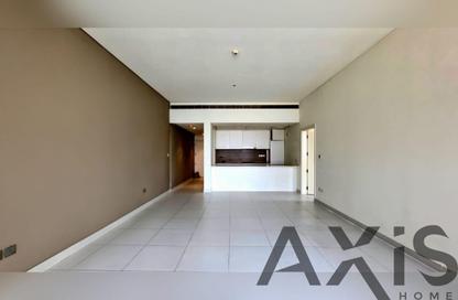 Apartment - 1 Bedroom - 2 Bathrooms for rent in Marafid Tower - Najmat Abu Dhabi - Al Reem Island - Abu Dhabi