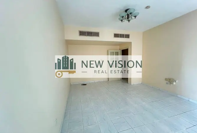 130244375 - Property Image 2