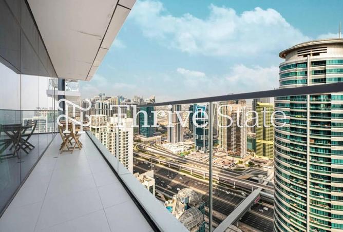 79417748 - صورة العقار 3