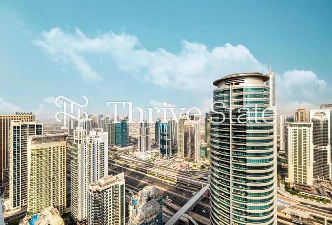 79417748 - صورة العقار 2