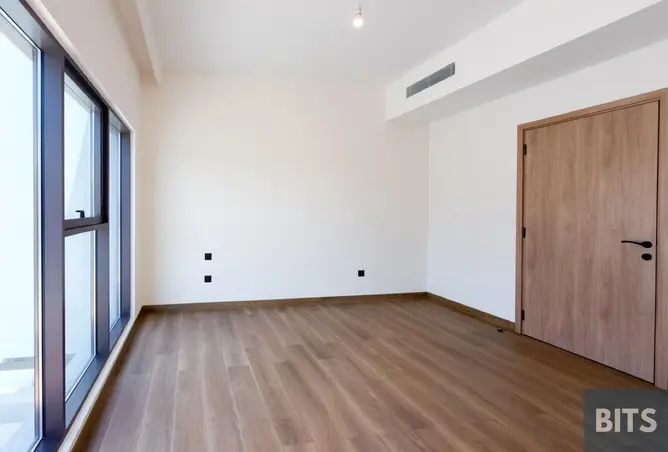 146899748 - Property Image 2
