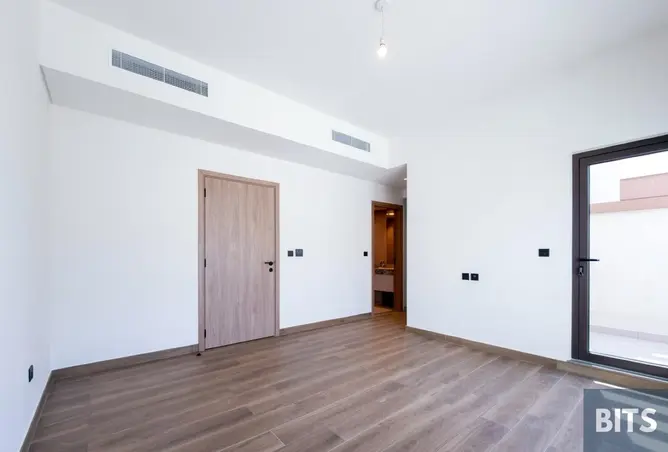 146899748 - Property Image 3