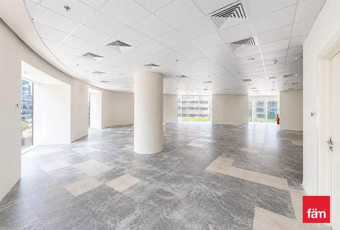 92266161 - Property Image 2