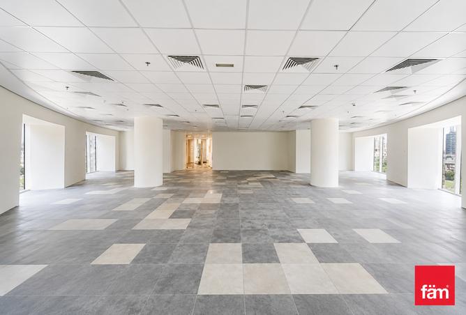 92266161 - Property Main Image