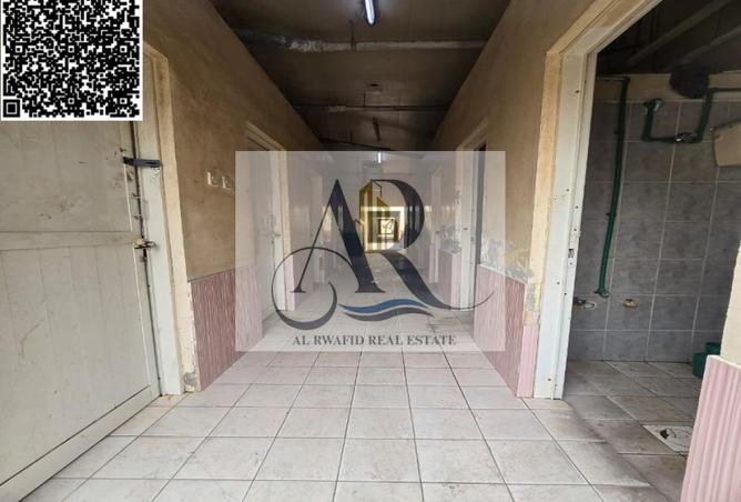 76172566 - Property Image 2