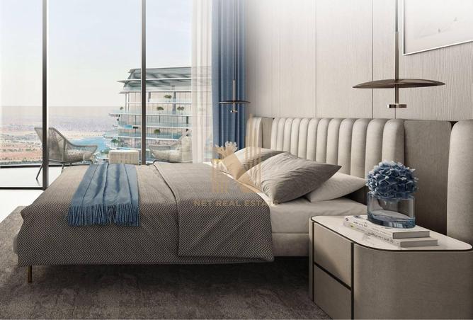 82376641 - Property Image 2