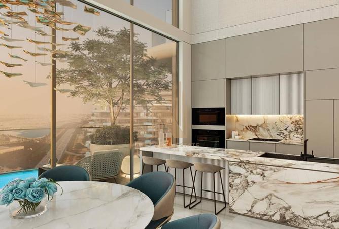 82376641 - Property Image 3