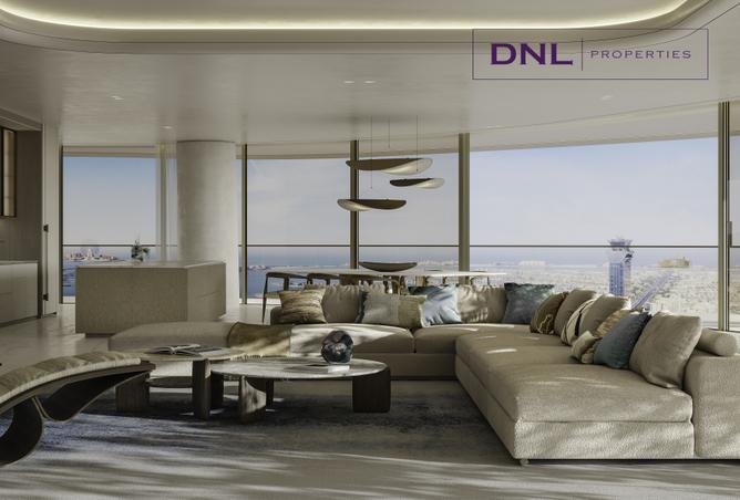 129739807 - Property Main Image
