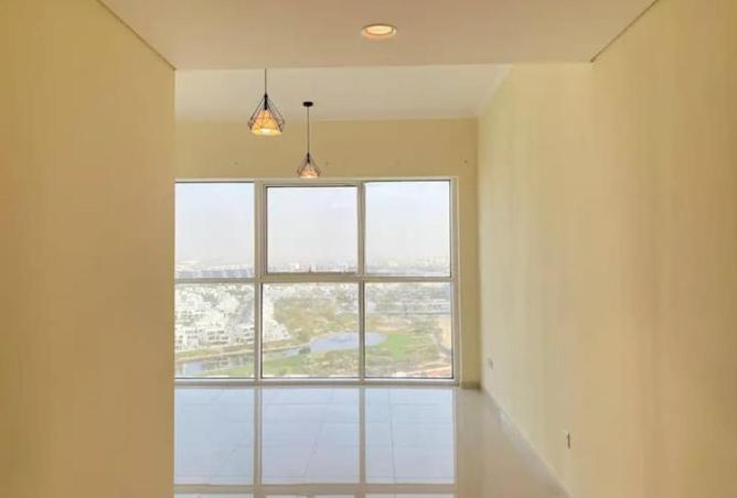 16092495 - Property Image 2