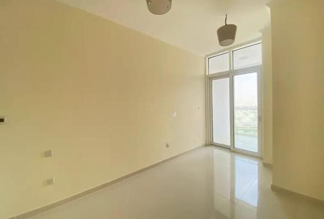 16092495 - Property Image 3