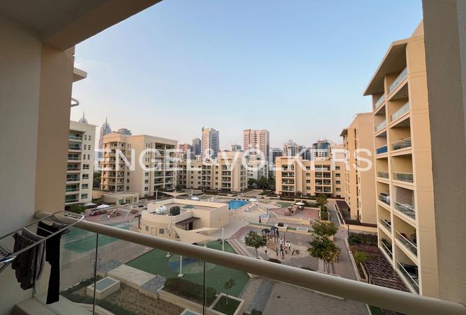 57755681 - الصورة الرئيسية للعقار