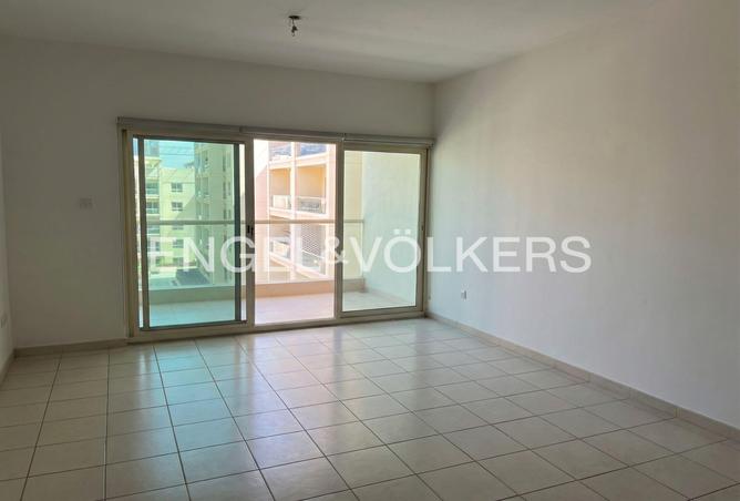 57755681 - صورة العقار 2