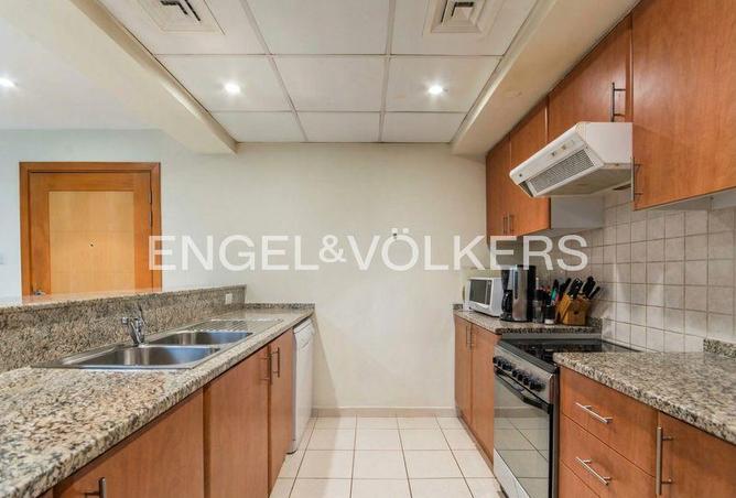 57755681 - صورة العقار 2