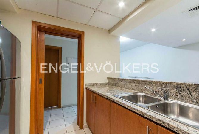 57755681 - صورة العقار 3