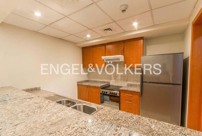 57755681 - صورة العقار 3