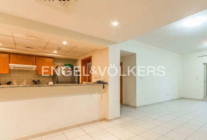 57755681 - الصورة الرئيسية للعقار