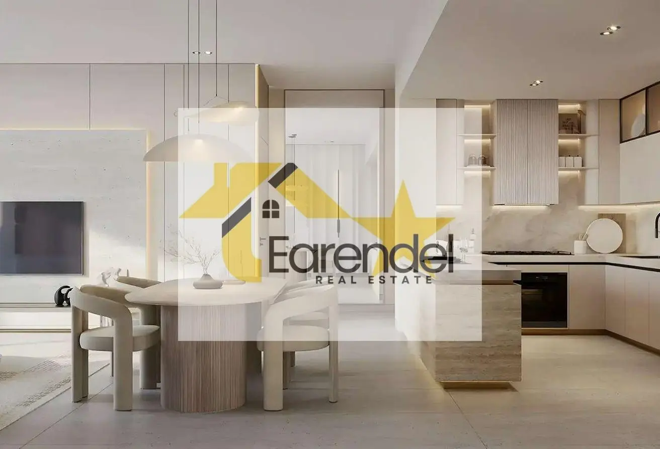 62082948 - Property Main Image