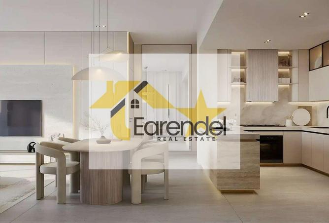62082948 - Property Main Image