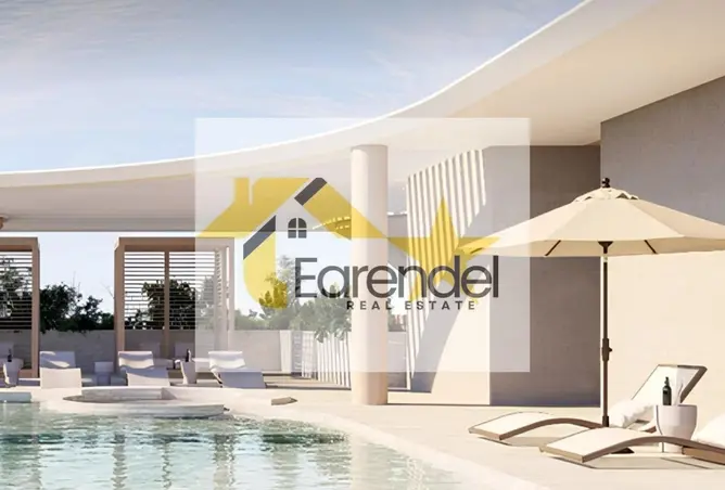 62082948 - Property Image 3