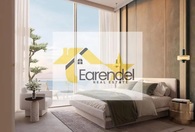 62082948 - Property Image 2