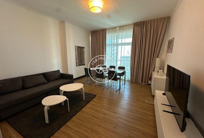 16077275 - صورة العقار 2