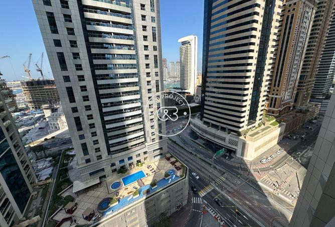 16077275 - الصورة الرئيسية للعقار