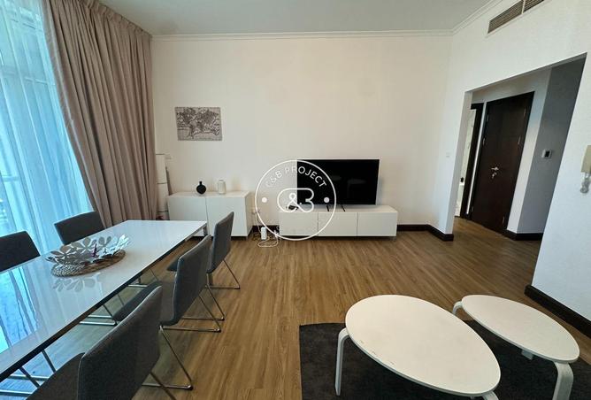 16077275 - صورة العقار 3