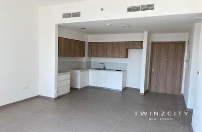 Apartment - 1 - 1 for rent in Executive Residences 2 - Executive Residences - Dubai Hills Estate - Dubai Apartment - 1 - 1 for rent in Executive Residences 2 - Executive Residences - Dubai Hills Estate - Dubai