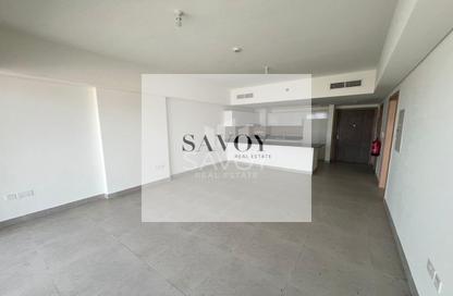 Apartment - 1 Bedroom - 2 Bathrooms for rent in Soho Square - Saadiyat Island - Abu Dhabi