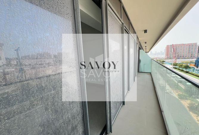 75014041 - الصورة الرئيسية للعقار