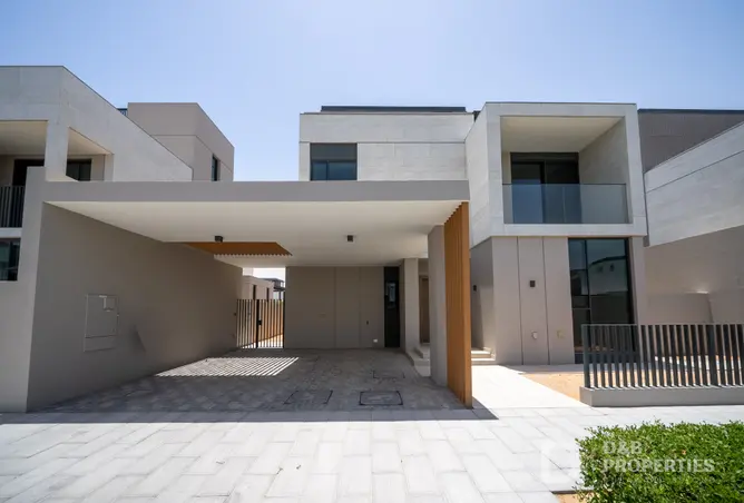 149102519 - Property Image 2