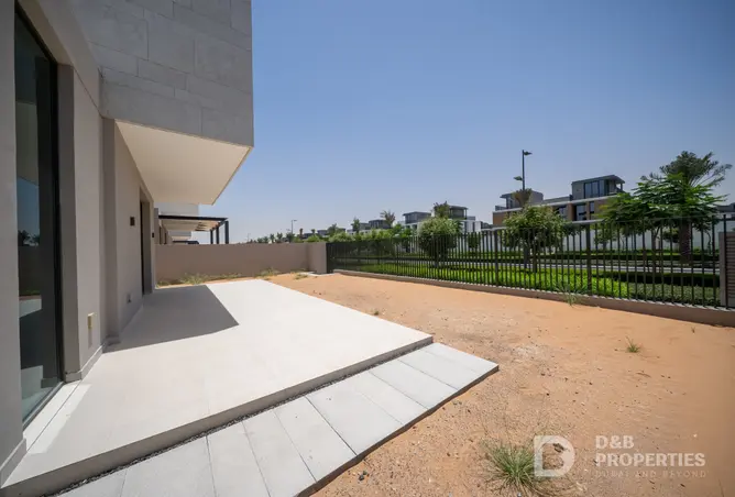149102519 - Property Image 3